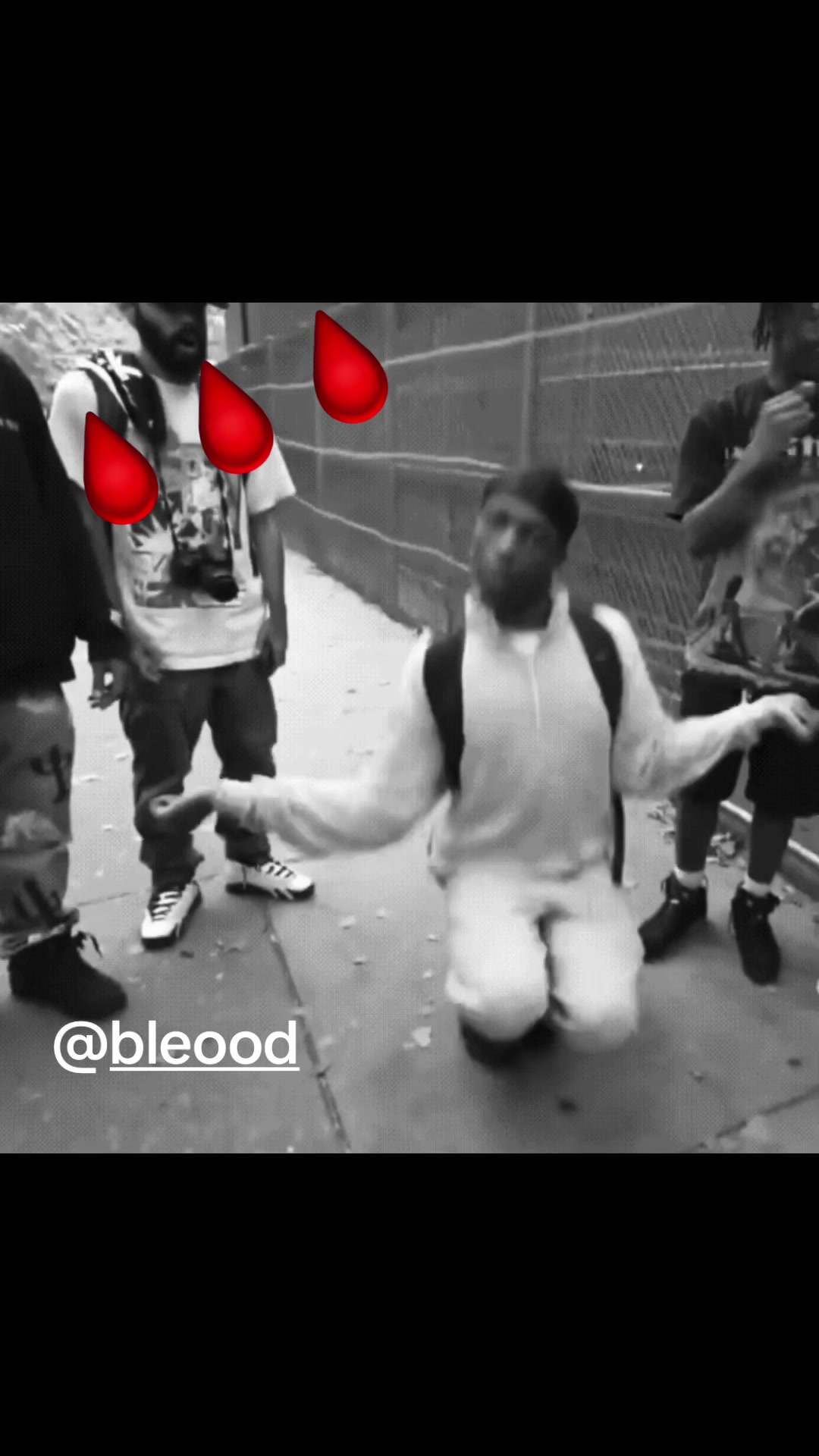 @shahmoota