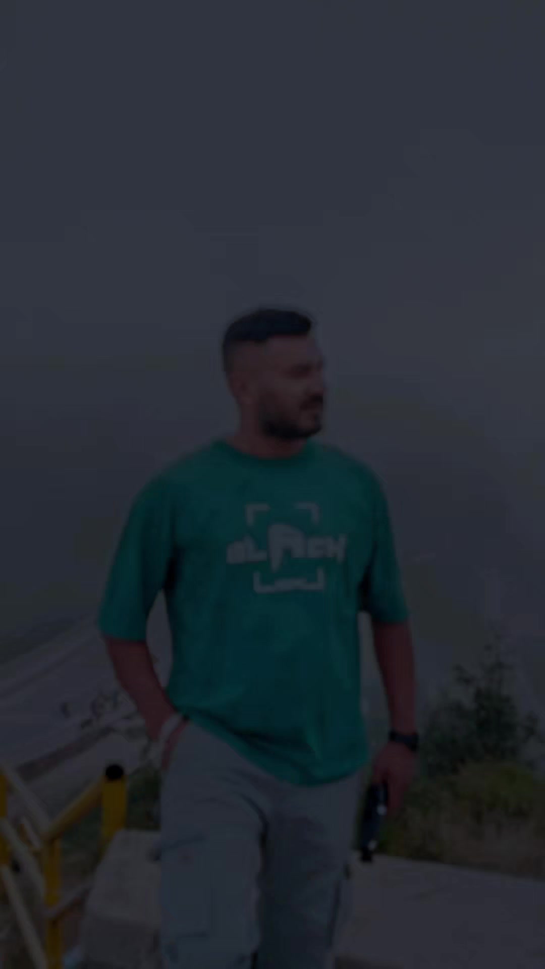 @🔋🦋𝕊𝕔𝕠𝕣𝕡𝕚𝕠𝕟🌞💥