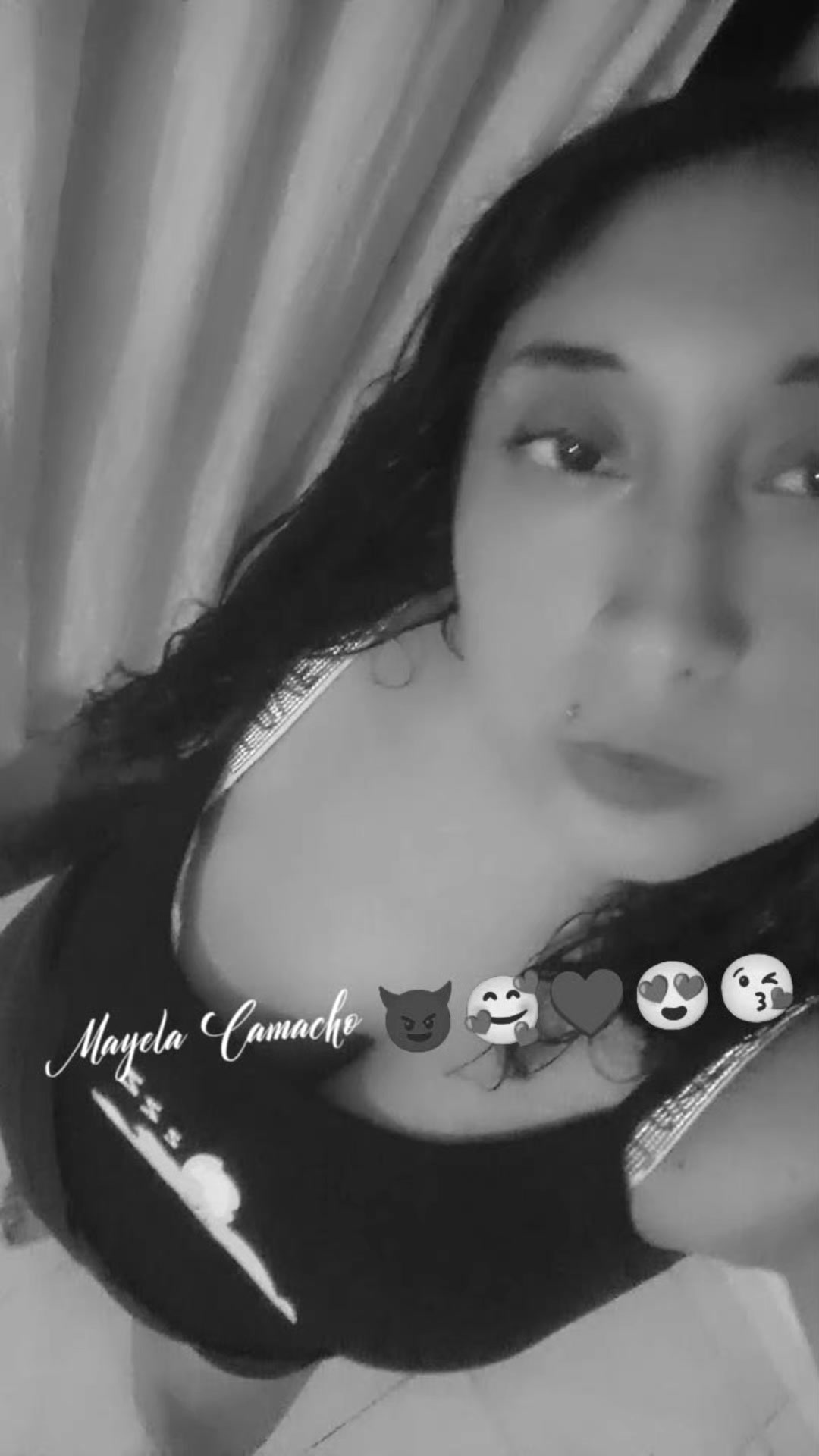 @A&aacute;ngyy