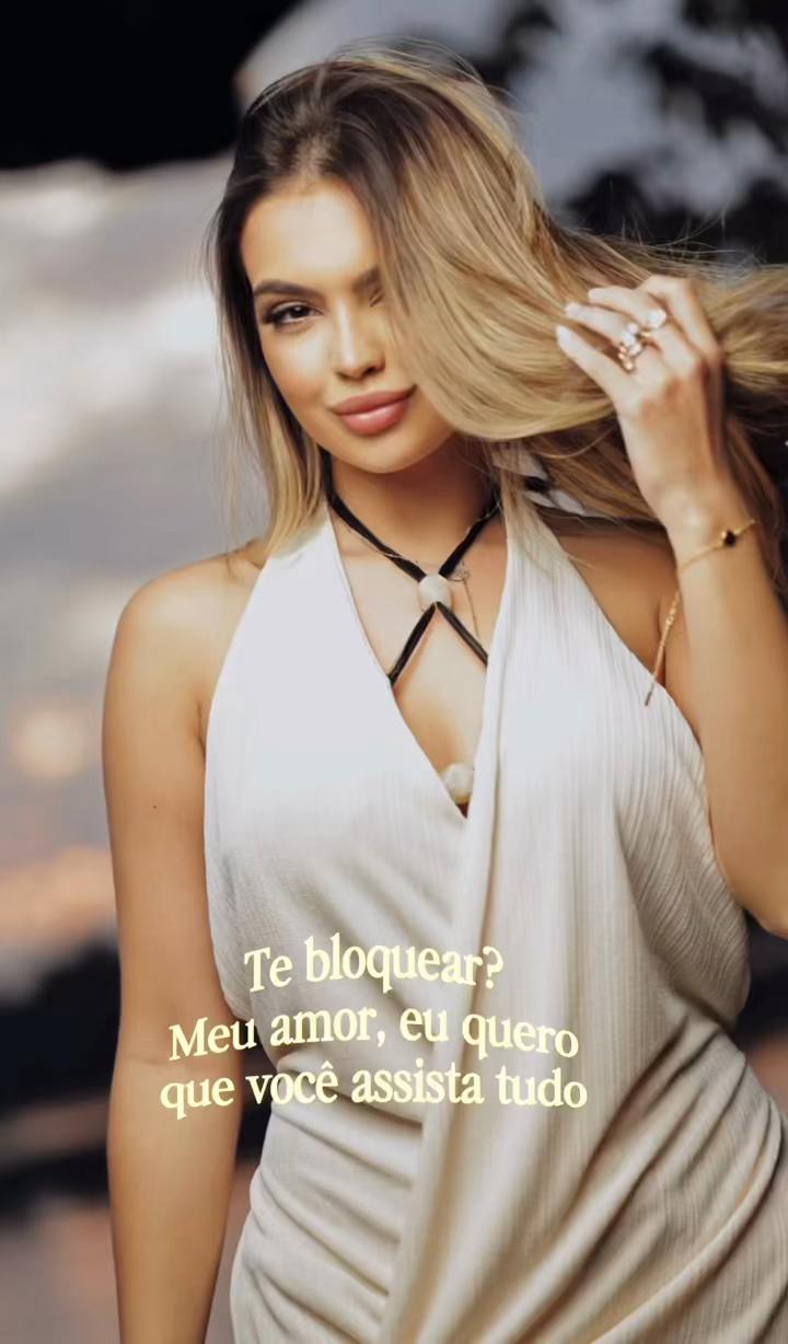 @anaclara_silveira.s