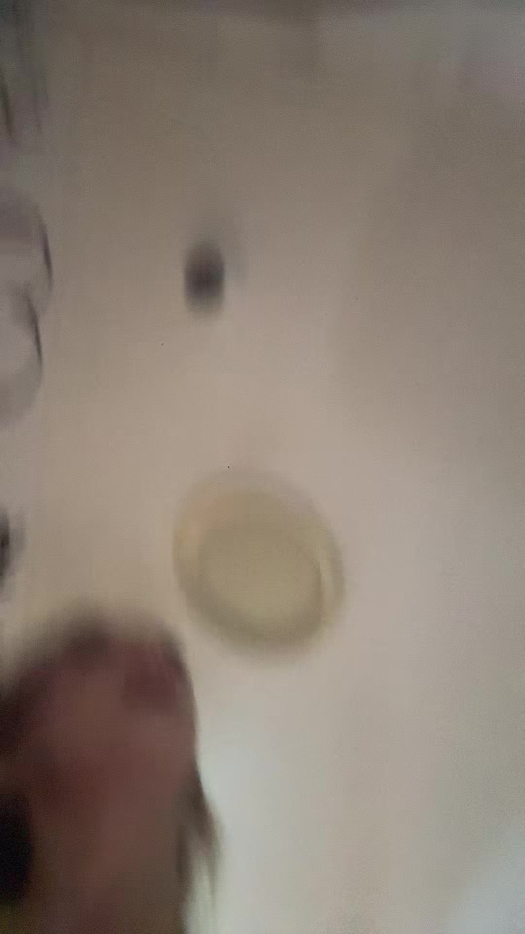 @Cassieee