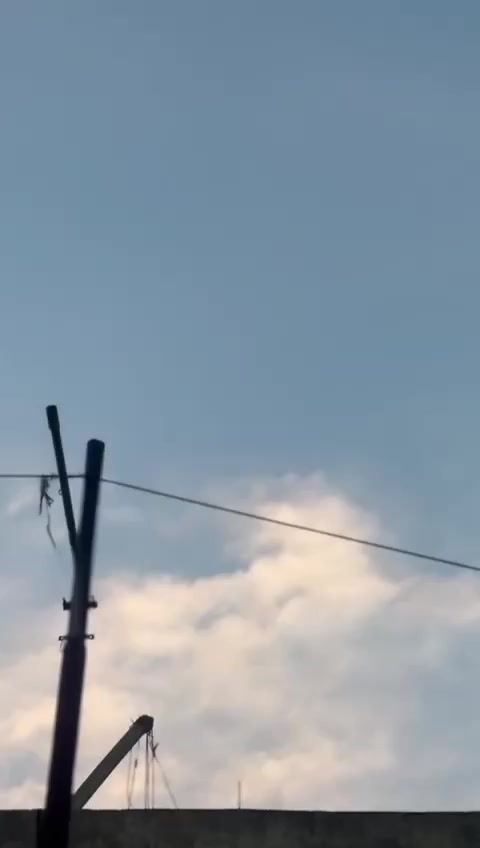 @☝️ MANO🤙