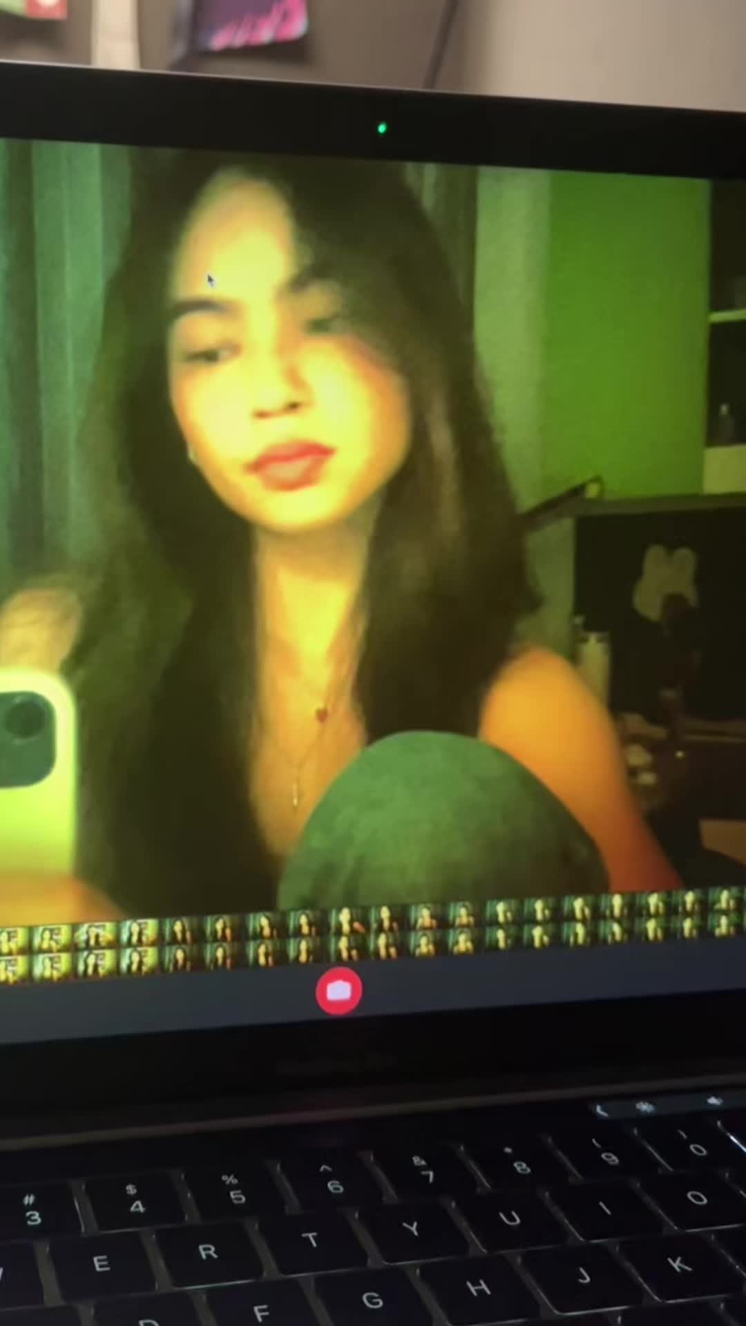 @leah