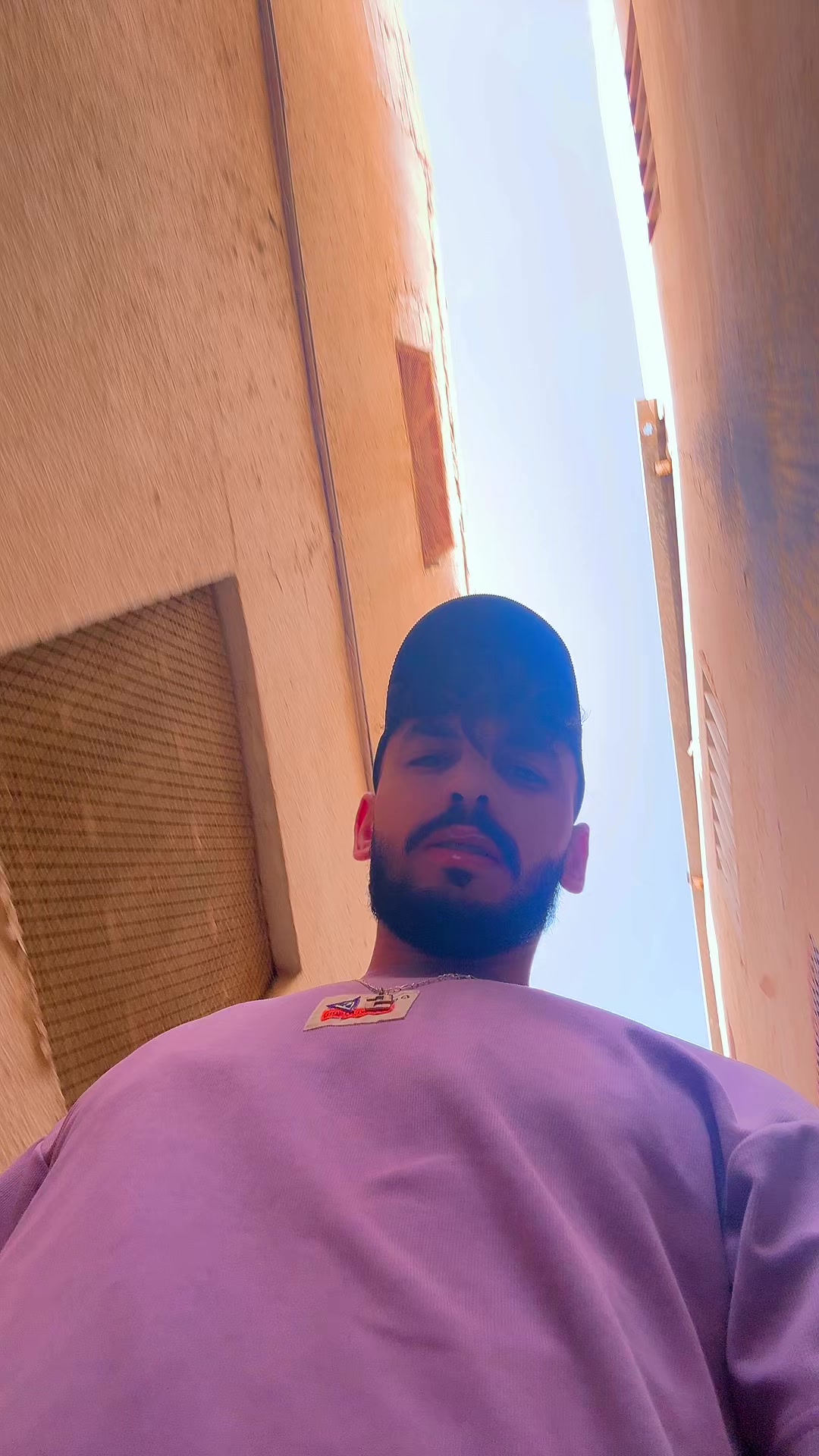 @Youssef Lbacha๐ฒ๐ฆ๐ธ๐ฆ๐