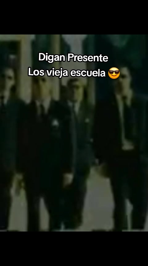 @Musica&humor