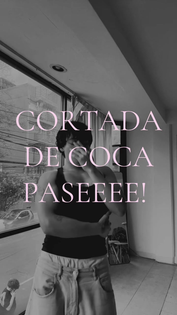 @tu regaytonero