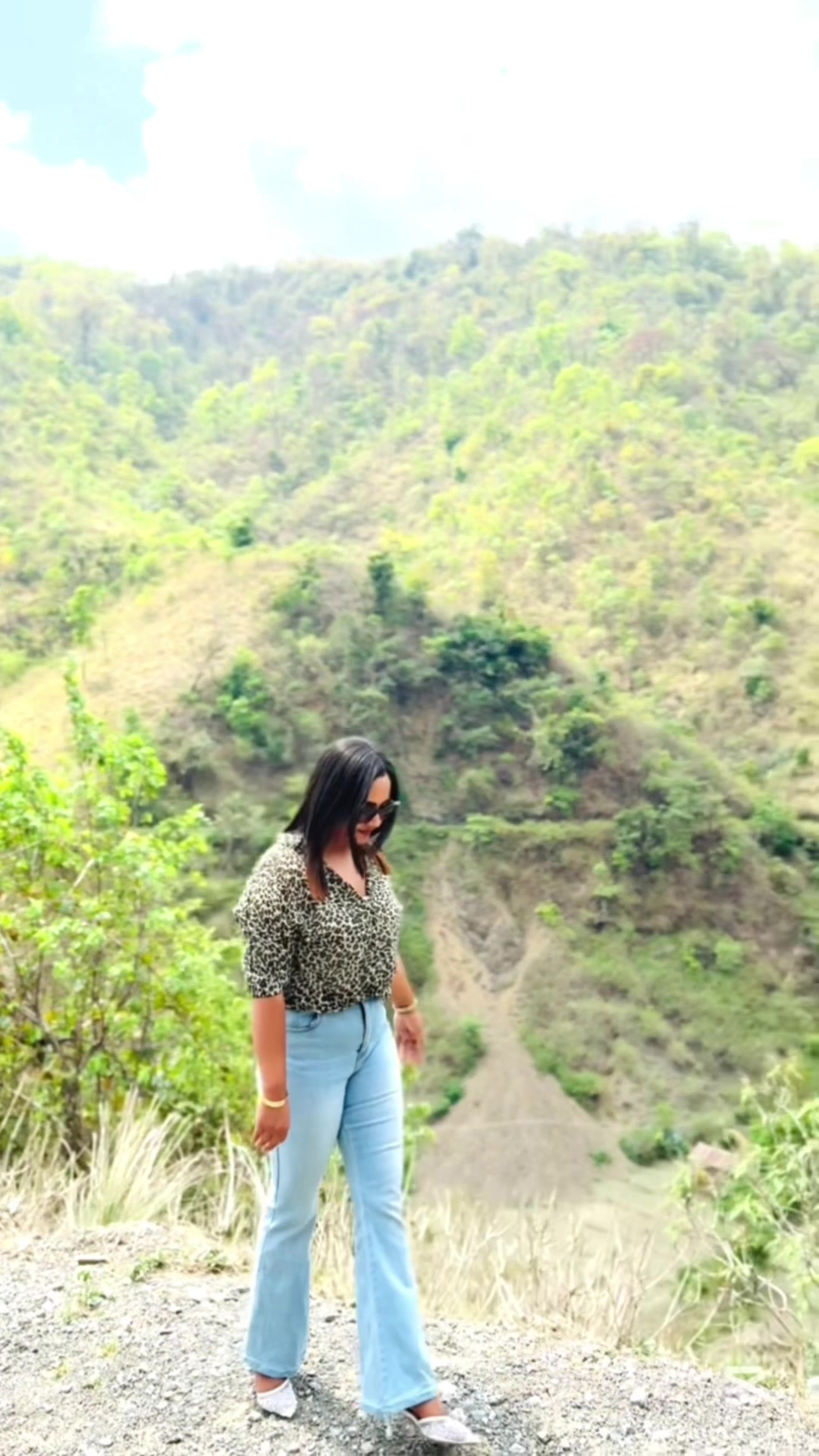 @🇳🇵shilpa❤️suraz