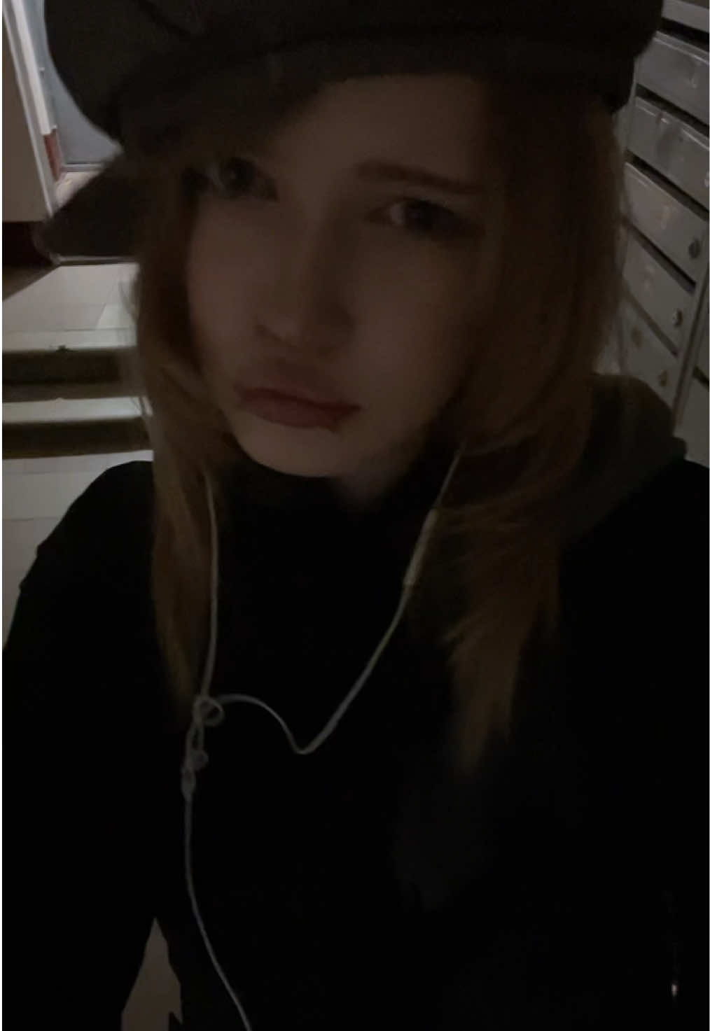 @tenshi no jō