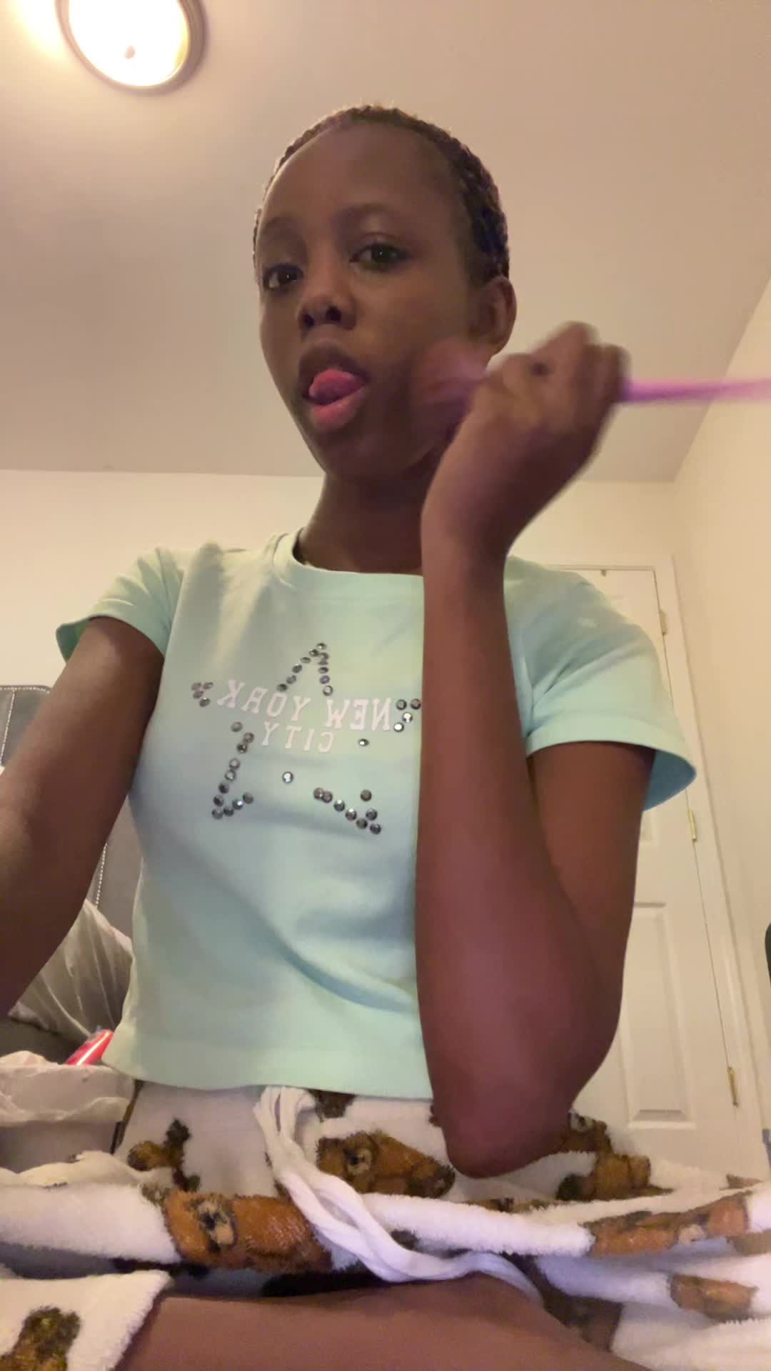 @Mommygabby08