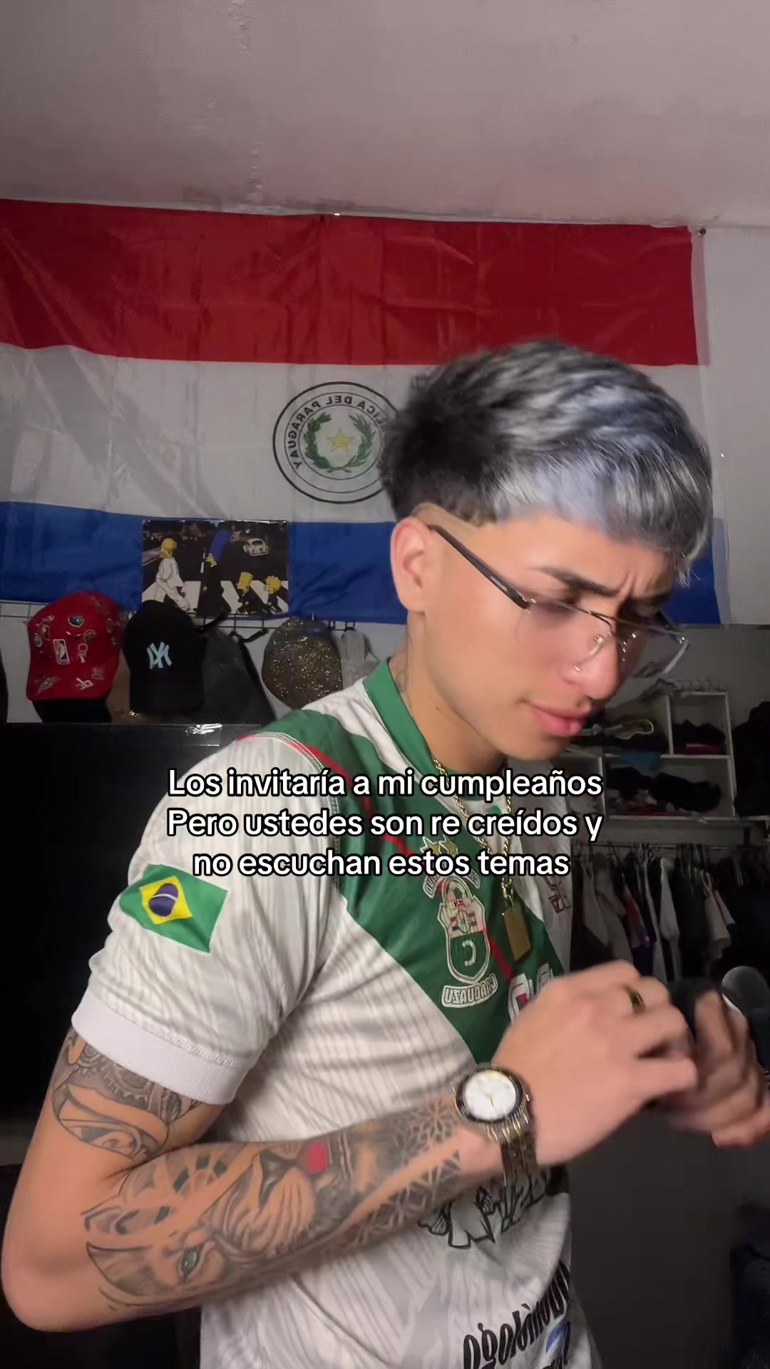 @gerobareiro 🇵🇾