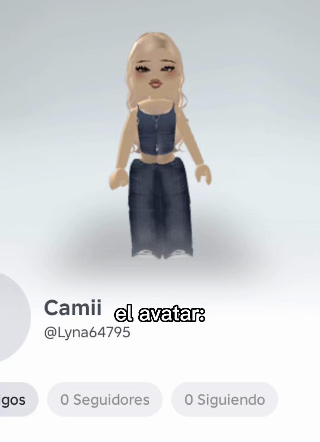 @_c_a_m_i_22๐๐ง