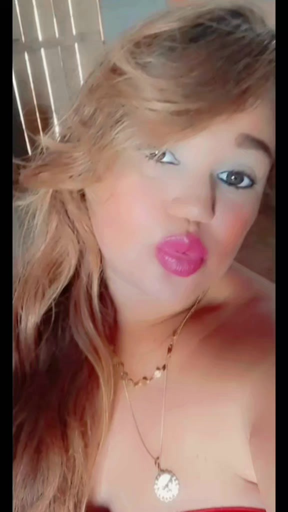@benedita Sousa Martins