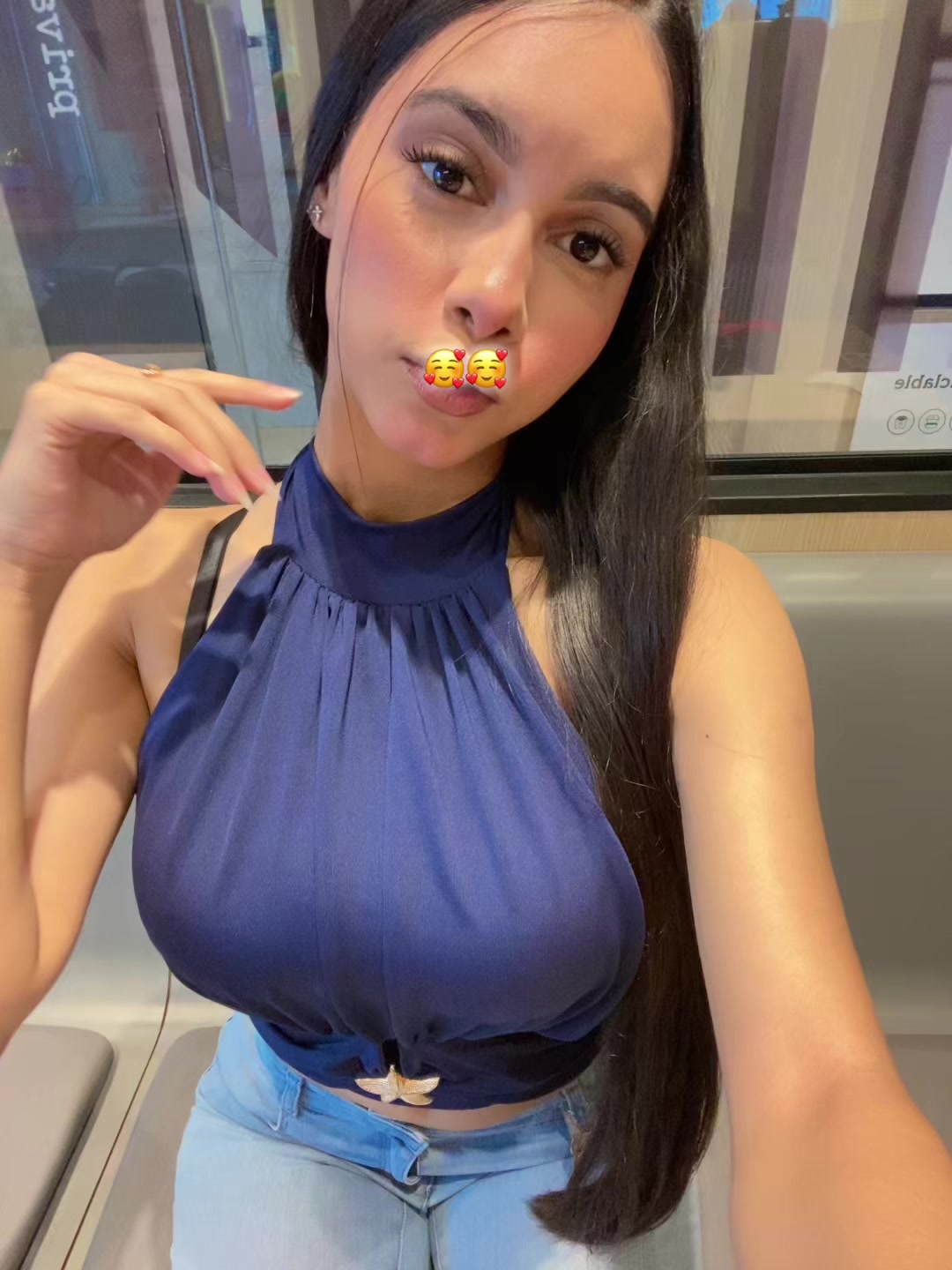 @444