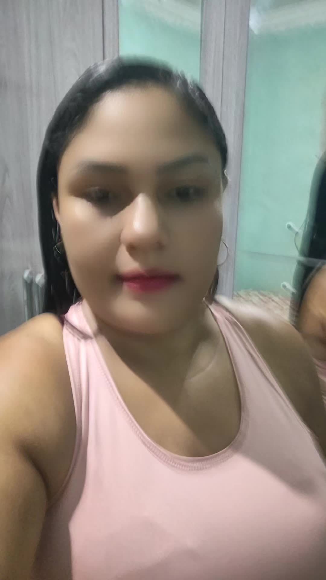 @Eva