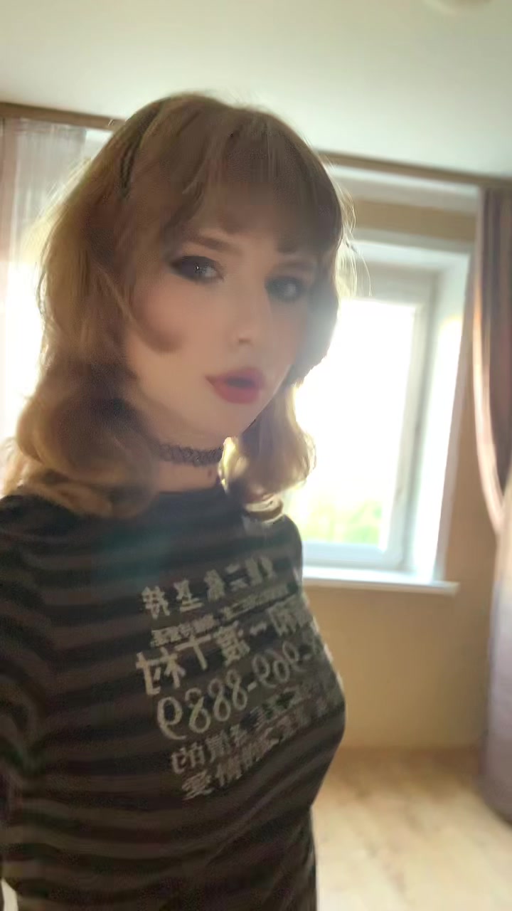 @k1senkk2008