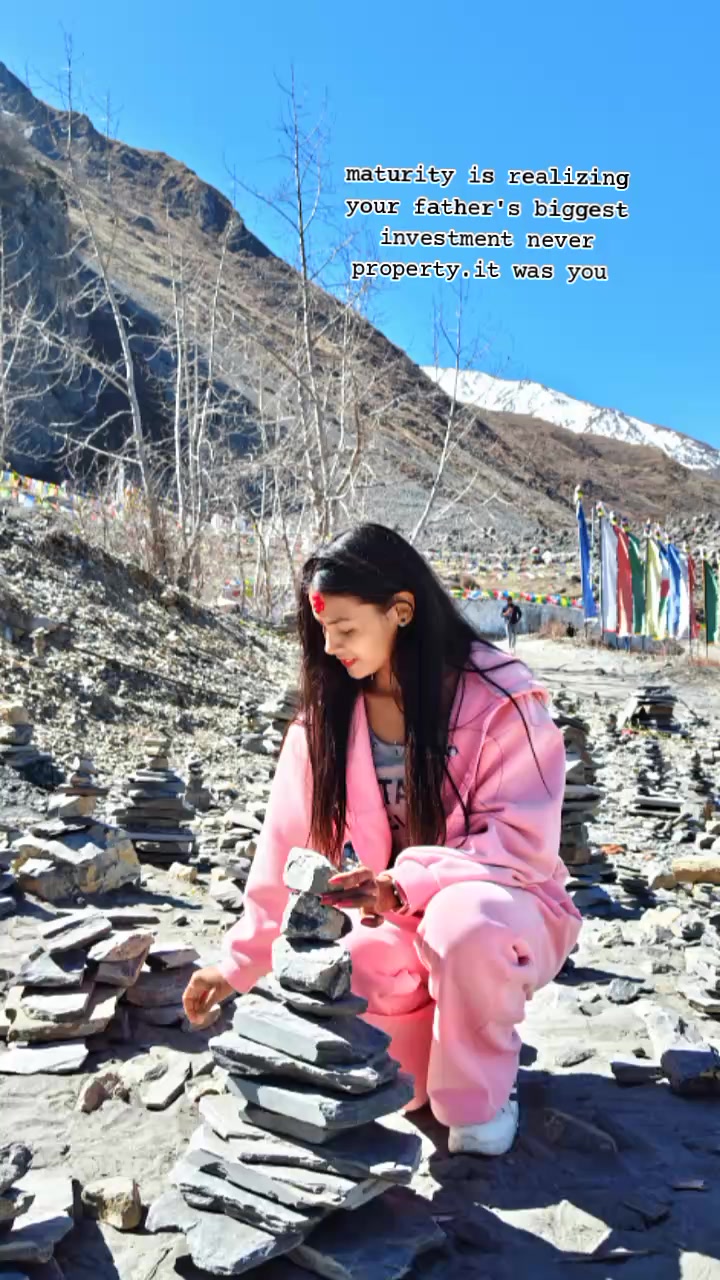 @दिप शिखा