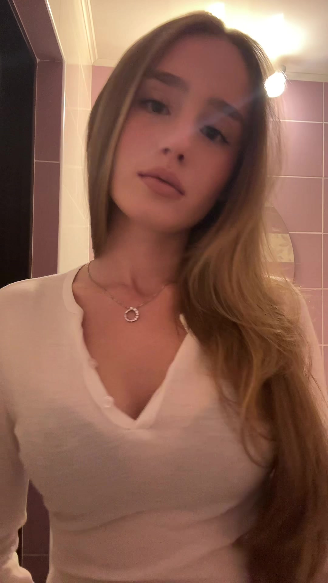 @user34647846158