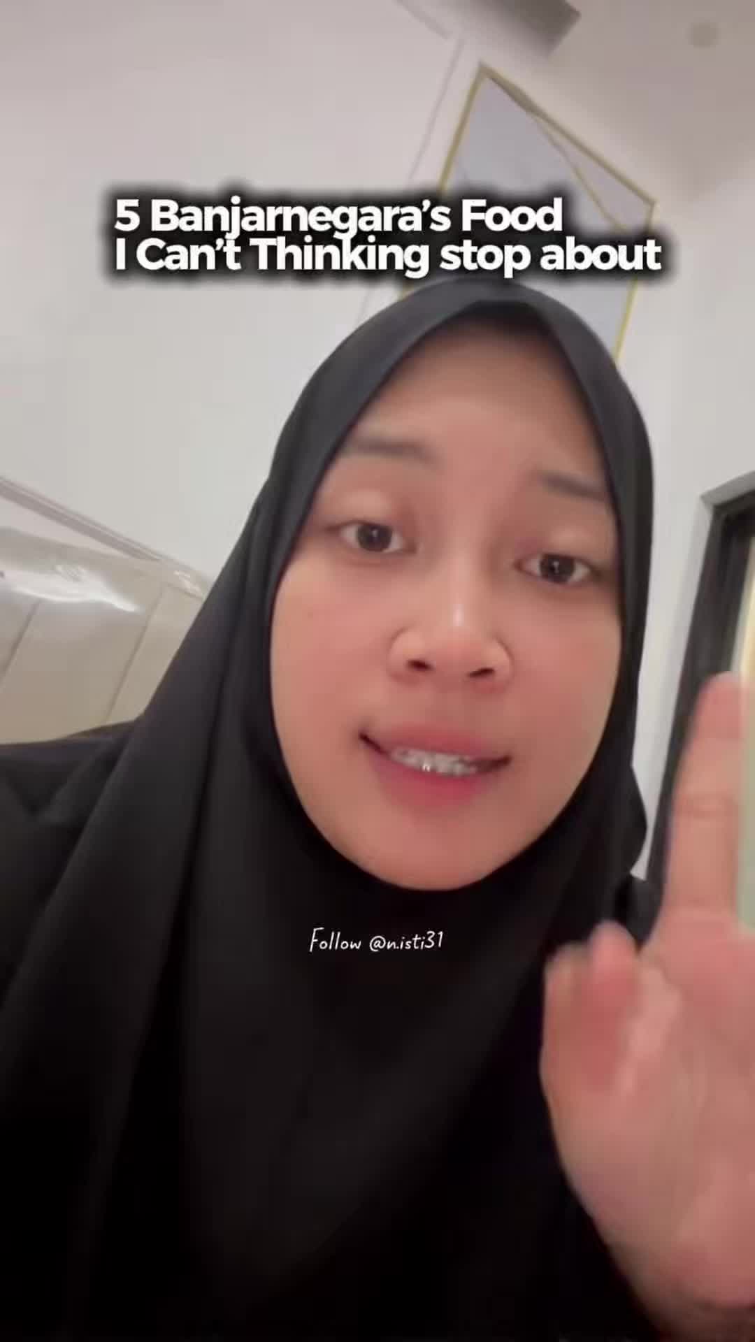 @Nur Isty