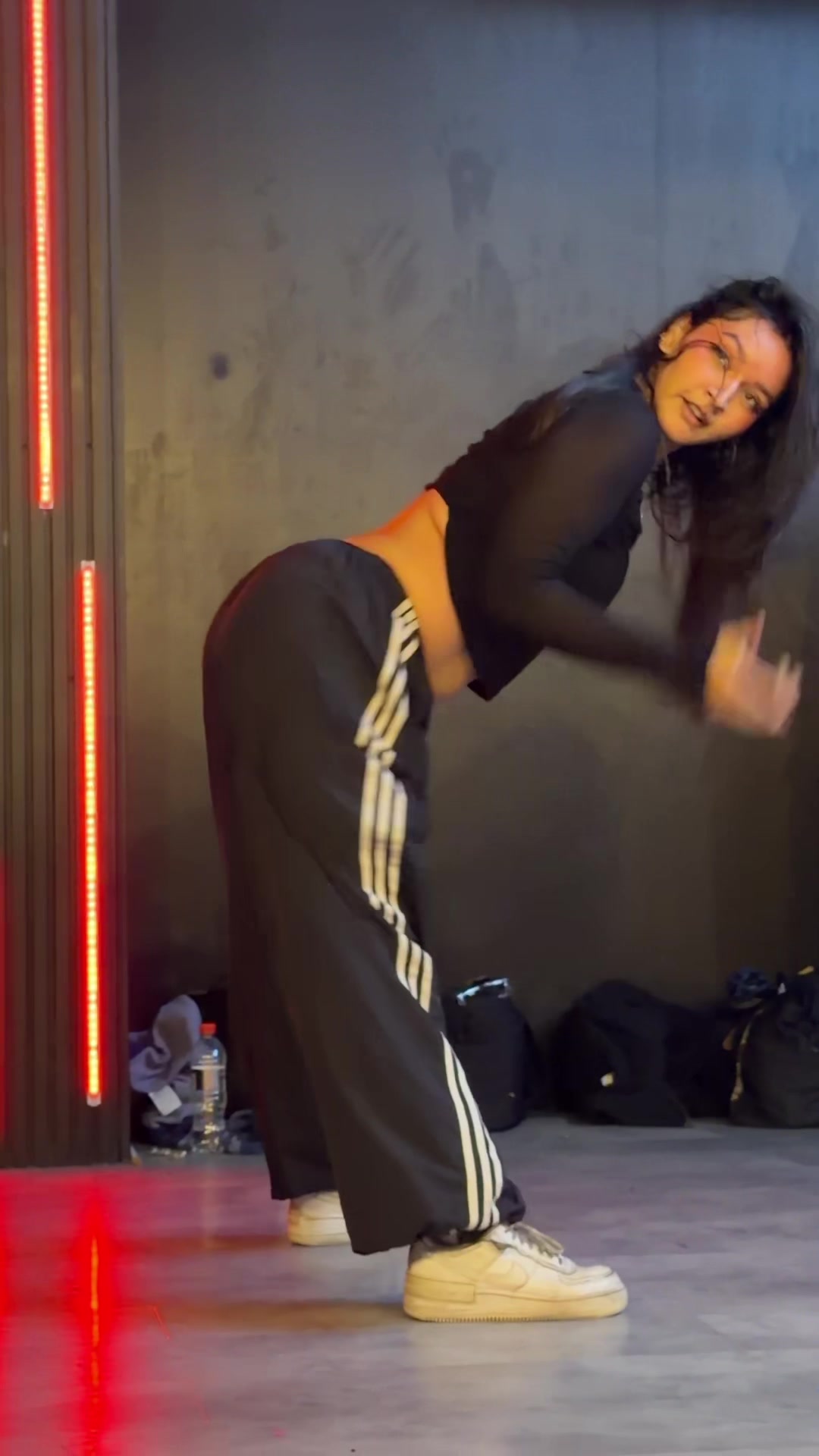 @sofi