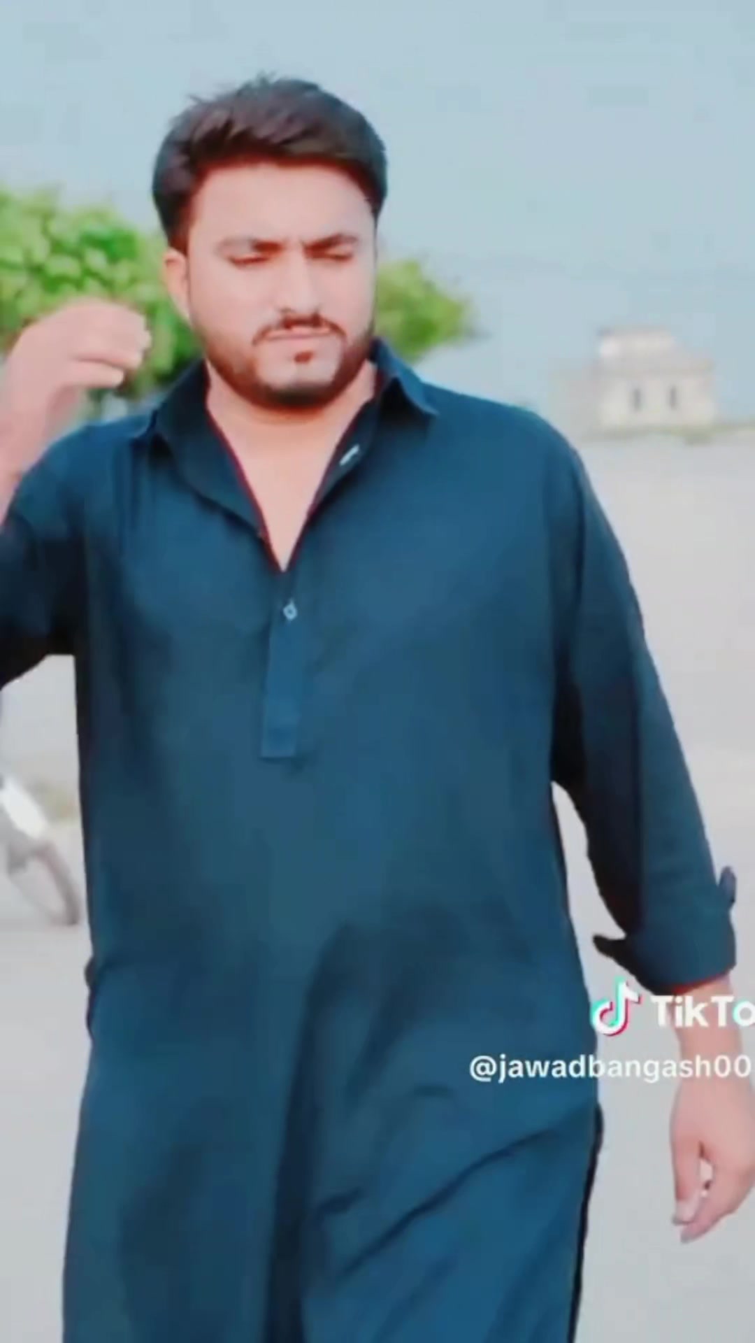 @Jawad Bangash 123