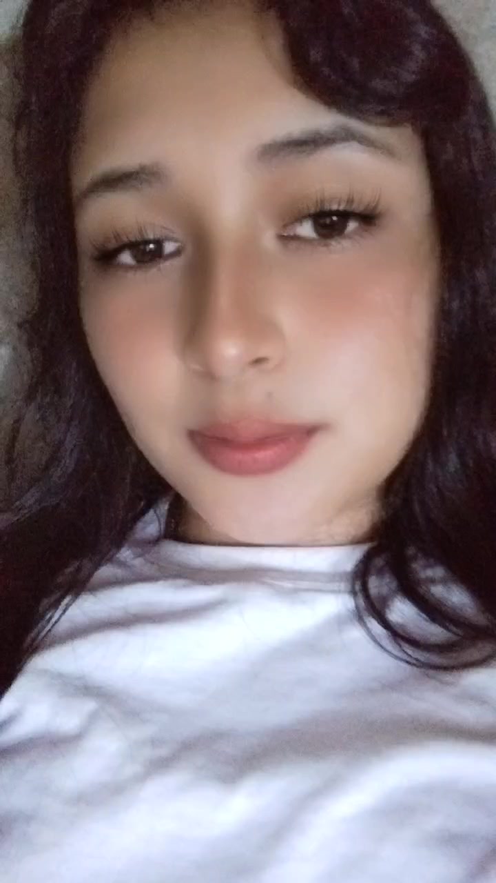 @Elizabeth 😍🥷🏼