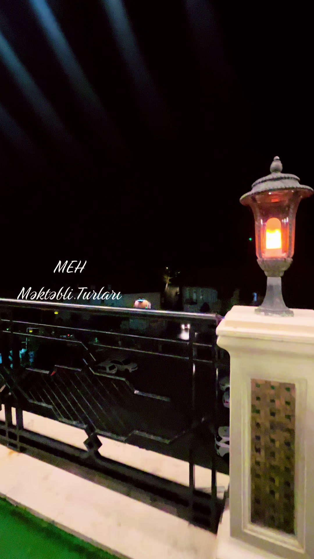 @MEH Məktəbli Turu🚌