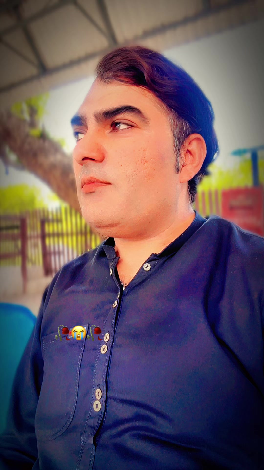 @Mjhe-JBR-kahty-han