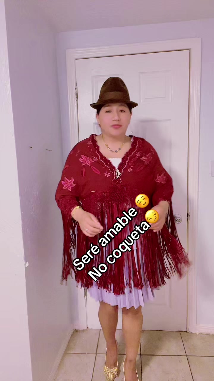 @🇺🇸Sonia_Oto🇪🇨🥀