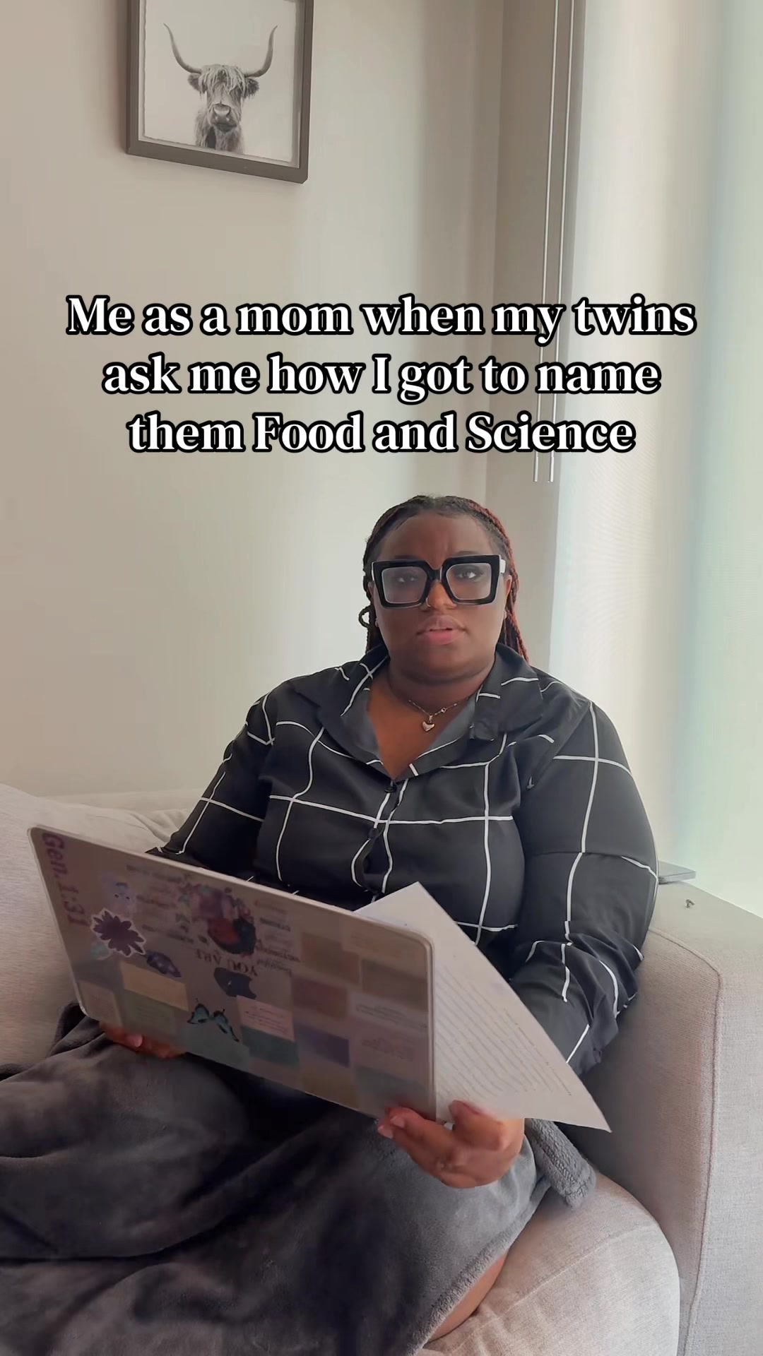 @Bright|Student Content Creator