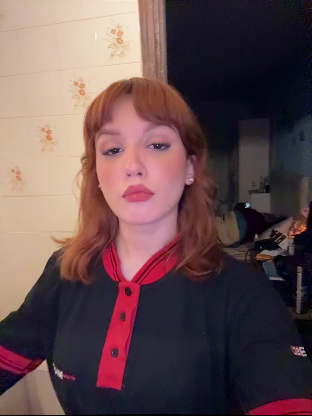 @izitam