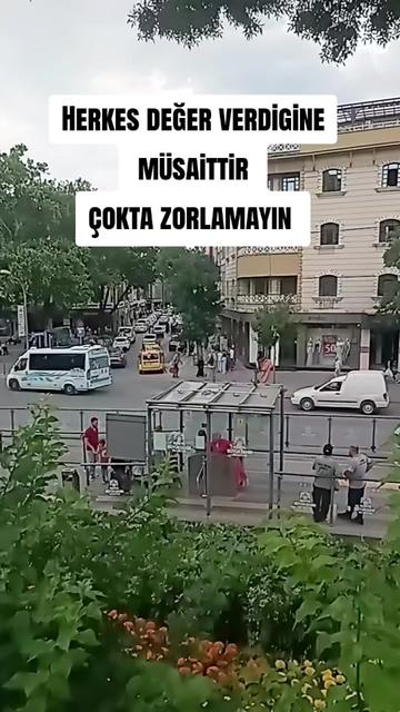 @🦂 GÜNEŞ 🦂