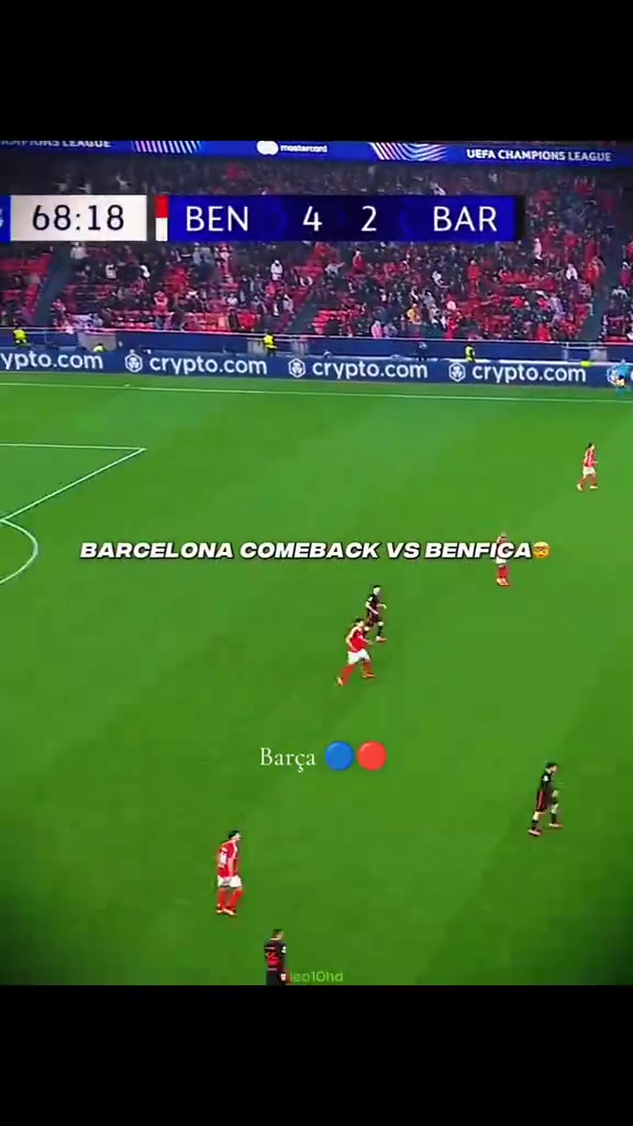 @cp2la5 🔵🔴1919🇪🇸
