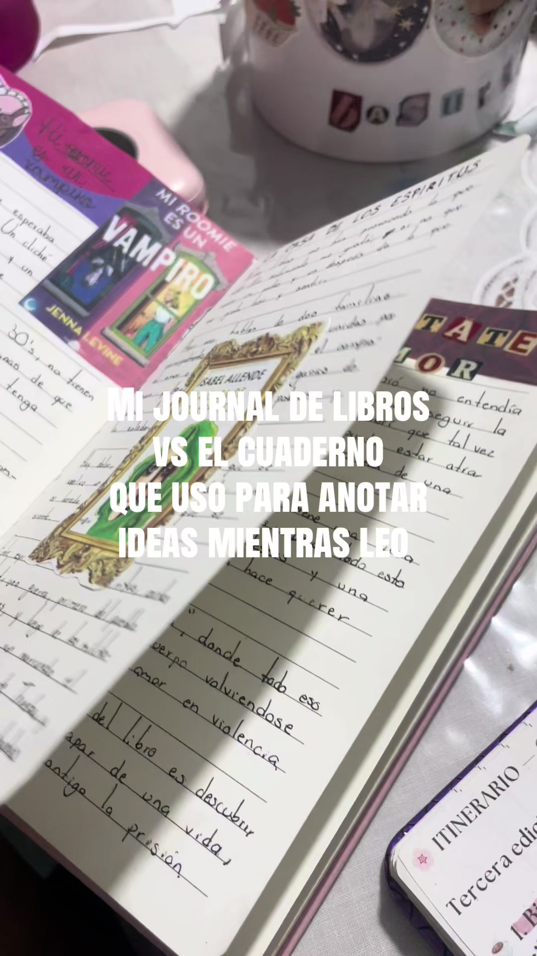 @labrujacomeplantas