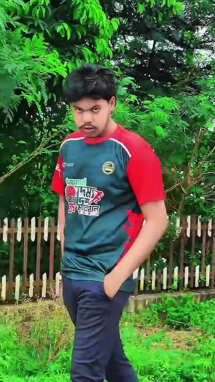 @This is SajidđĢĻ