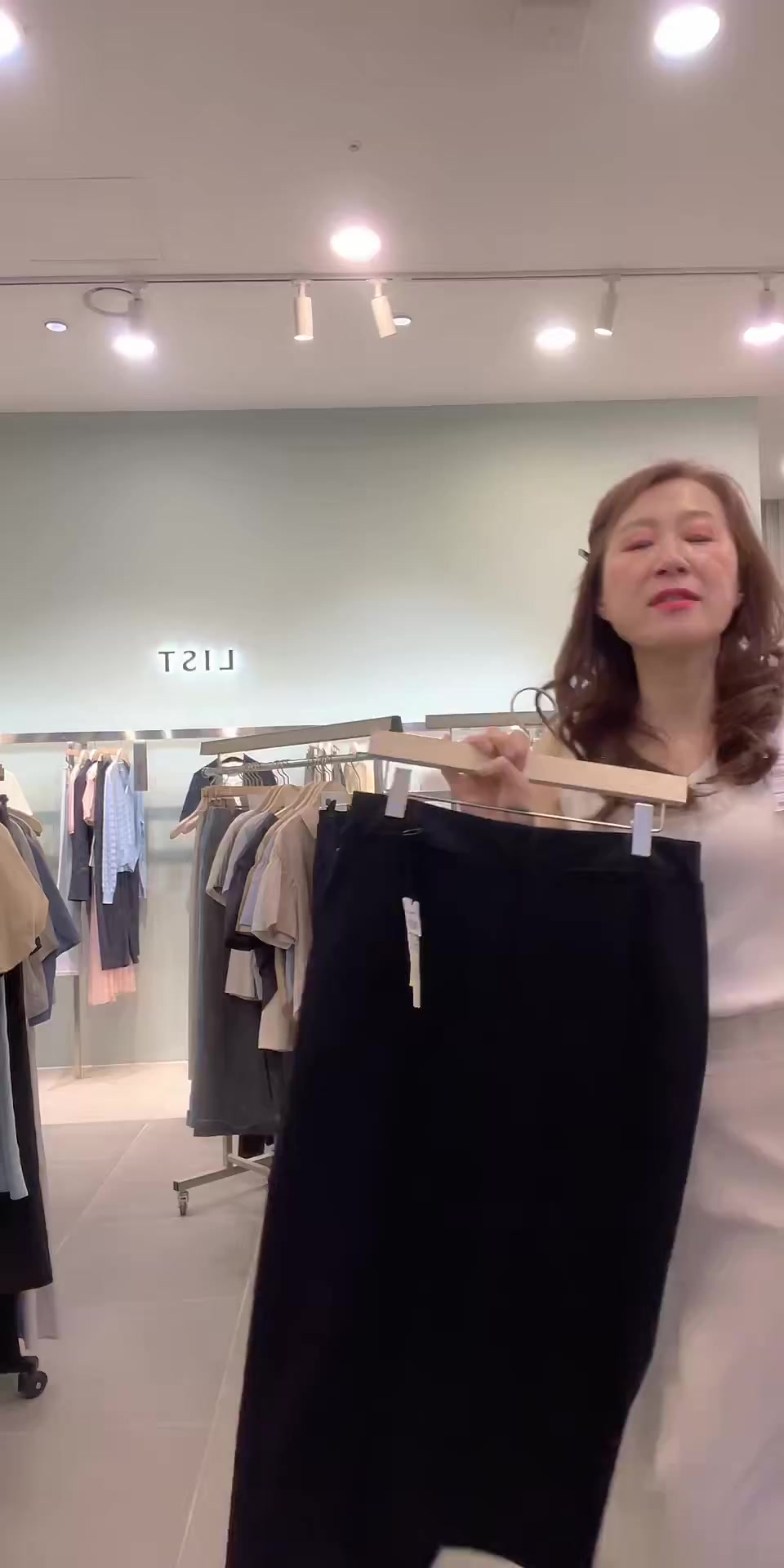 @레인보우브릿지10