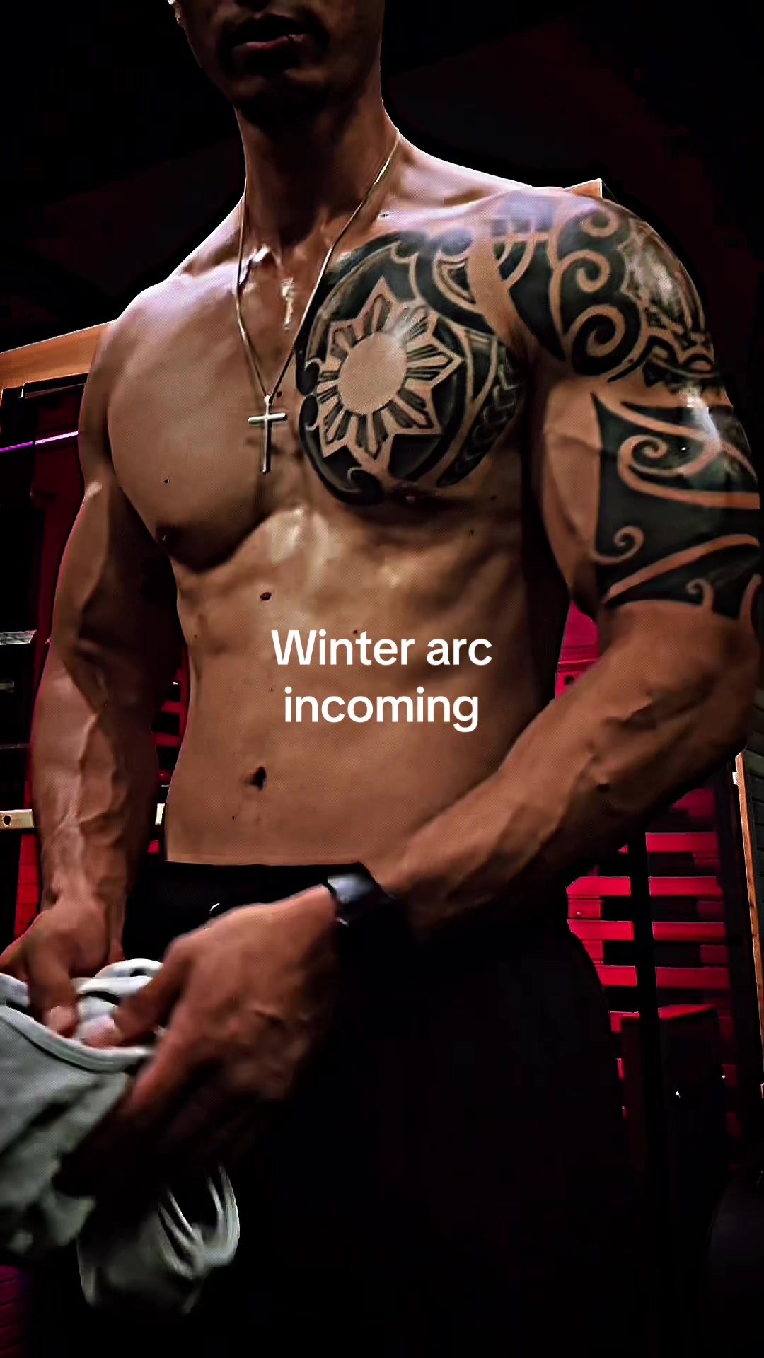 @Nick