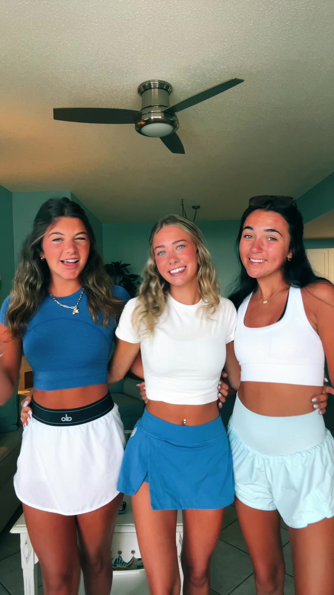 @brooklynn🧸