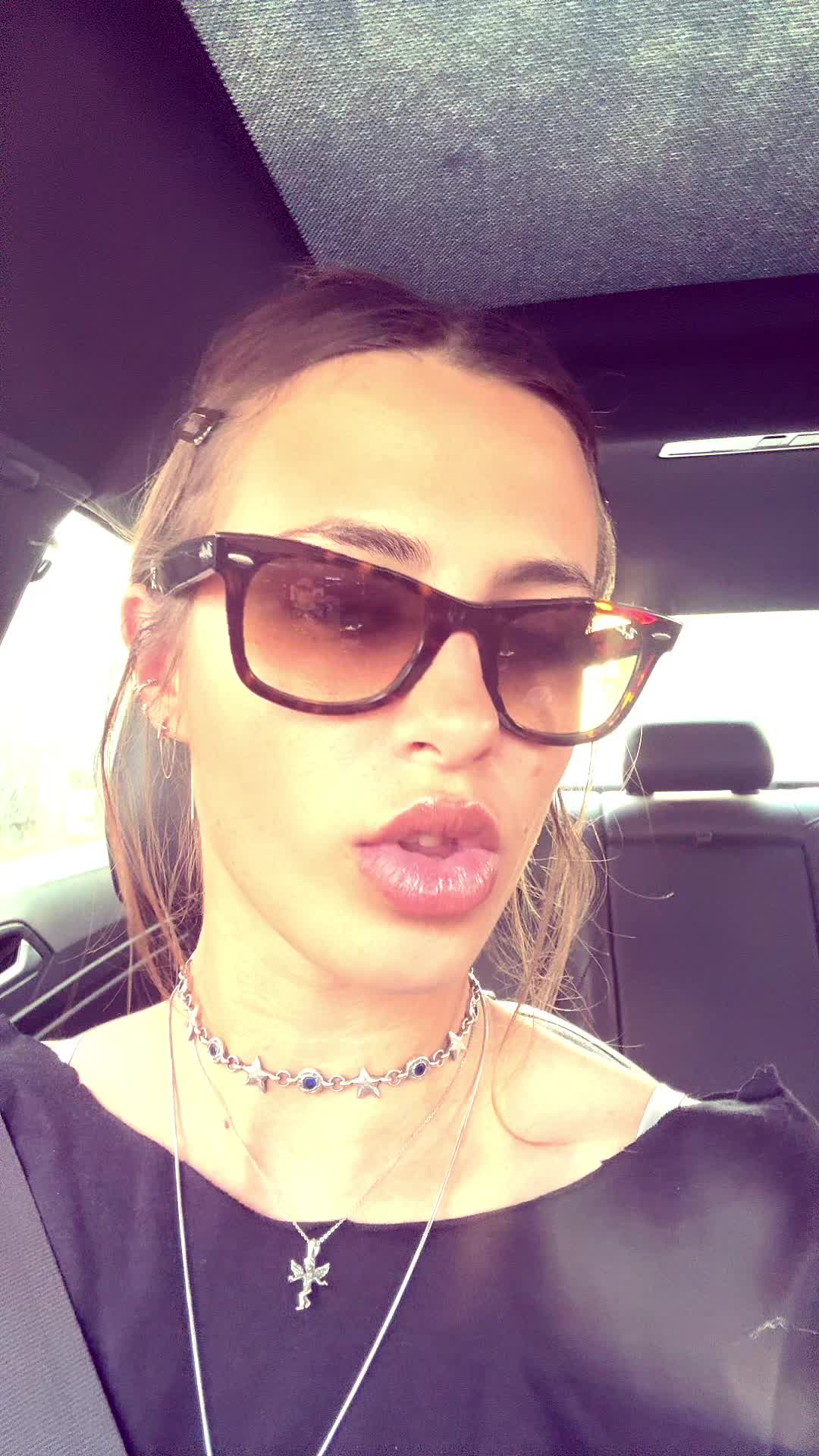 @camila negri