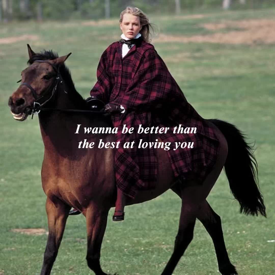 @laurelcore