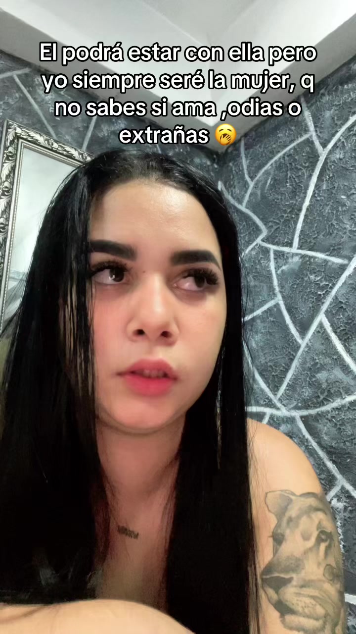 @Mah 💜