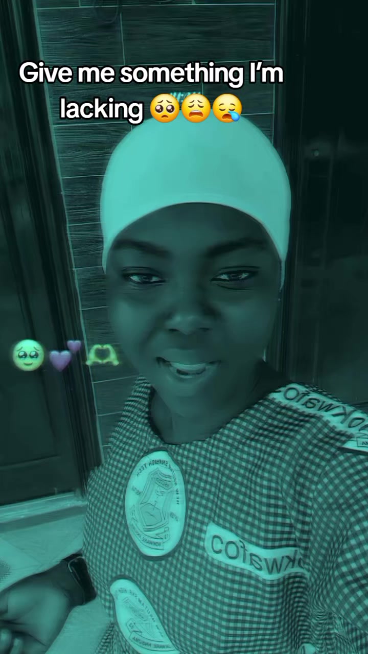 @A🥰 K🤩U😘A