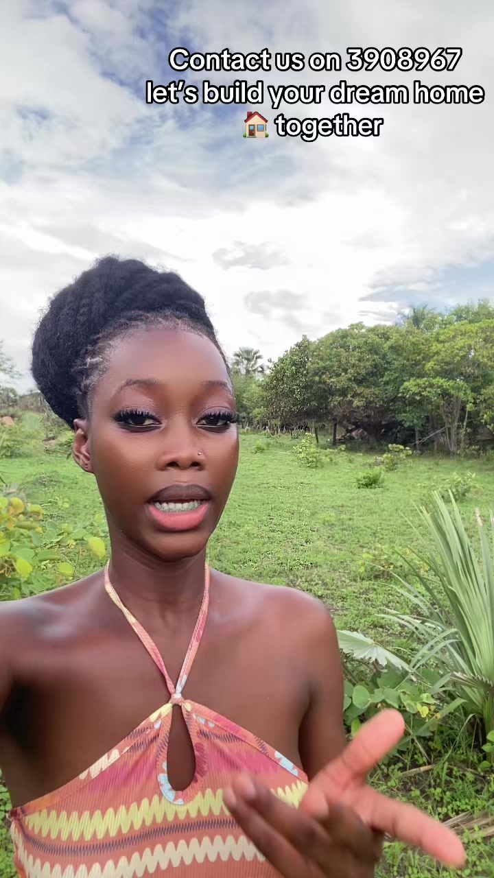 @naffiemodel