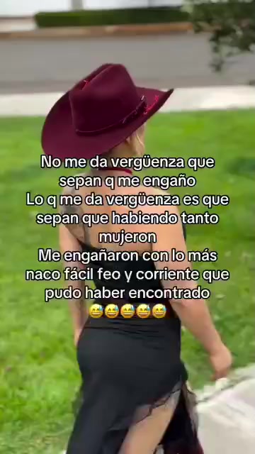 @Claudia Fraga