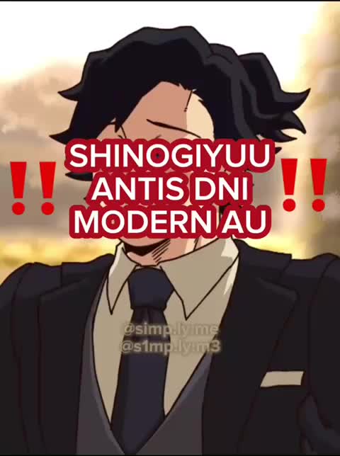 @Simply