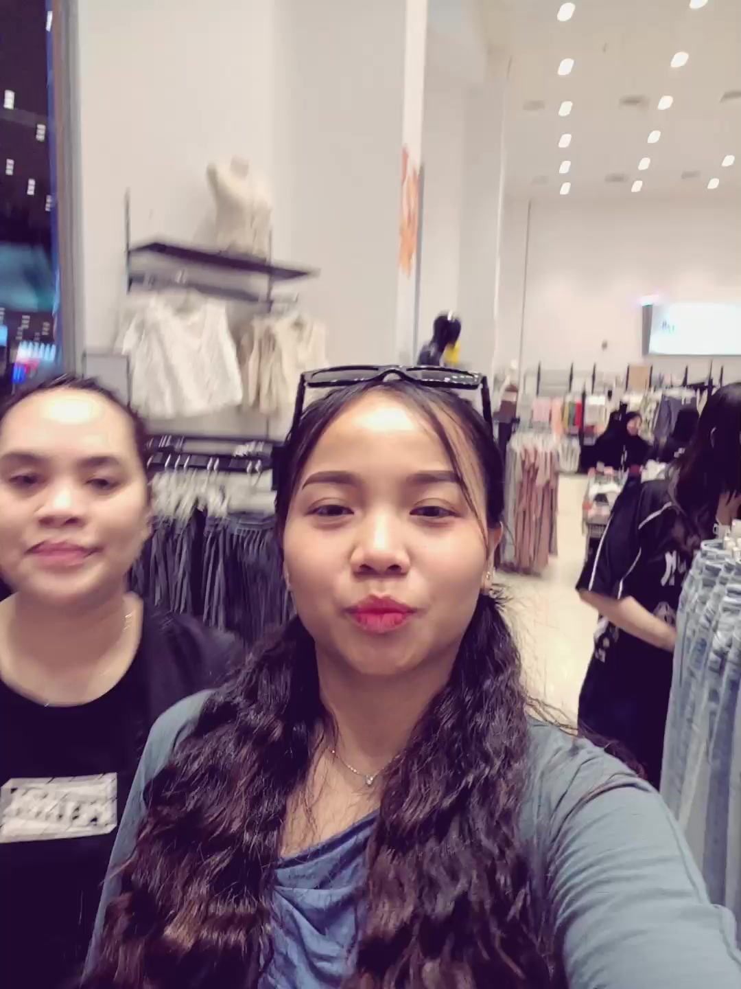 @Gemini♊️🇵🇭🇸🇦