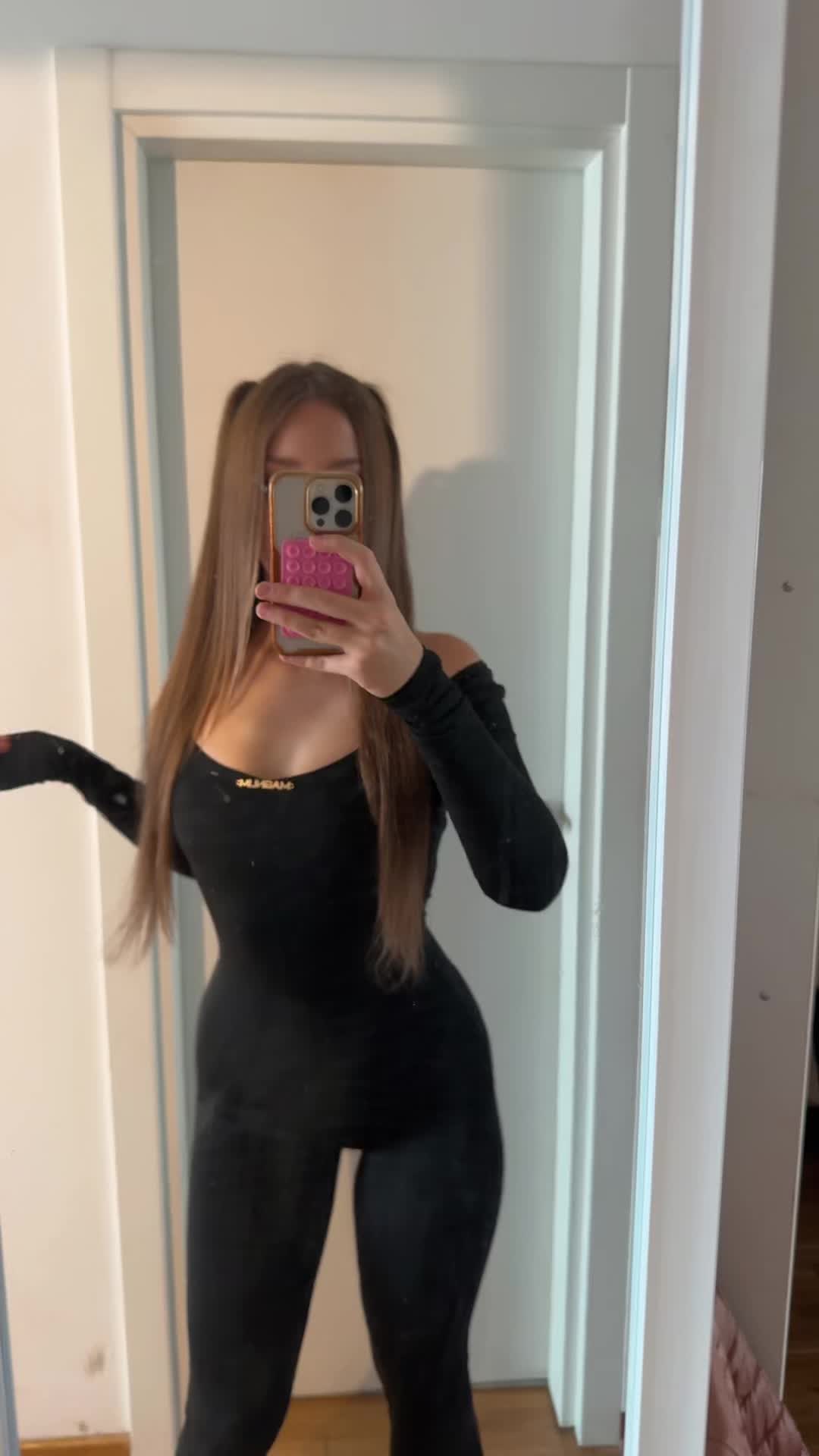 @MINA