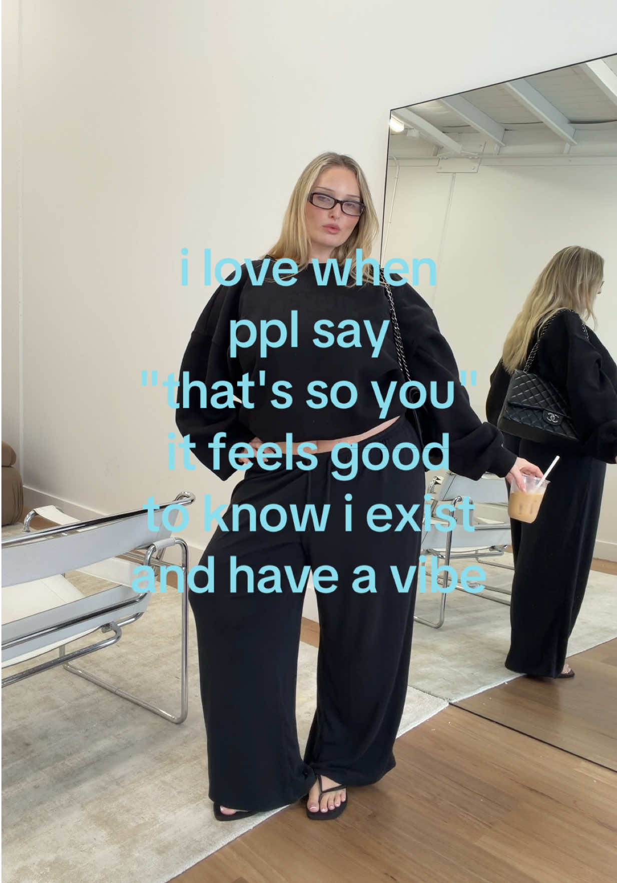 @Rileyj