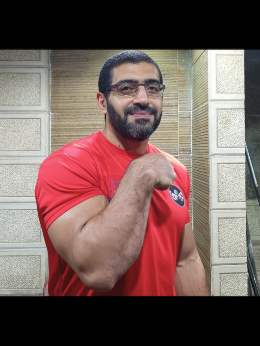 @Mohamed Abdel Rahman