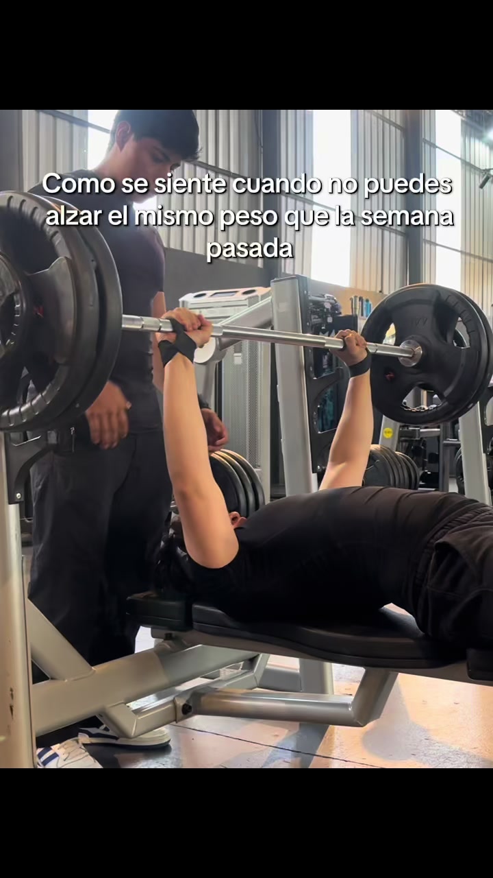 @josema_ft