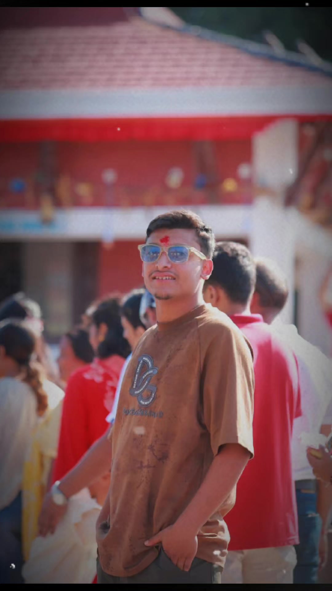 @Dikshit Aryal